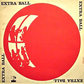 EXTRA BALL / Extra Ball (1978)